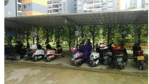 1526989336659341.jpg 1.jpg