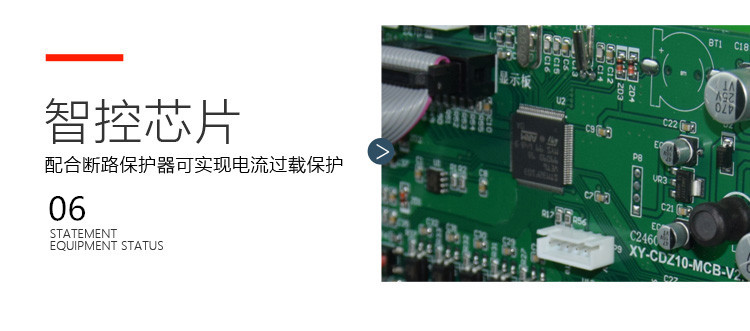 1529352763278025.jpg 11.jpg