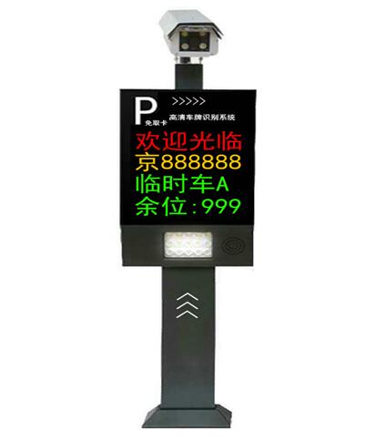 1529354877355719.jpg 1.jpg