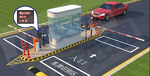 1529355115598859.jpg 2.jpg