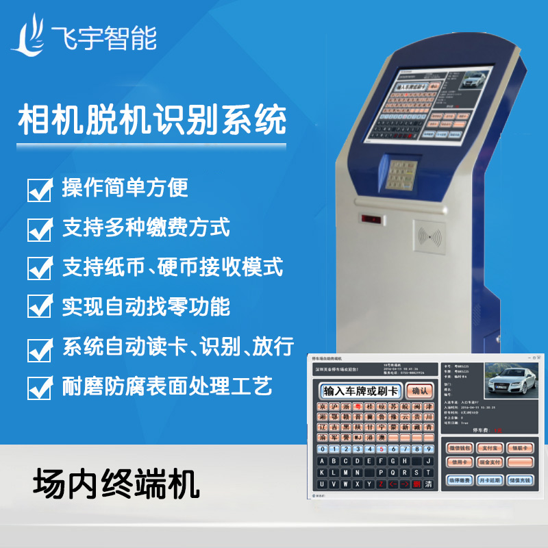 1529932430909785.jpg 07.jpg