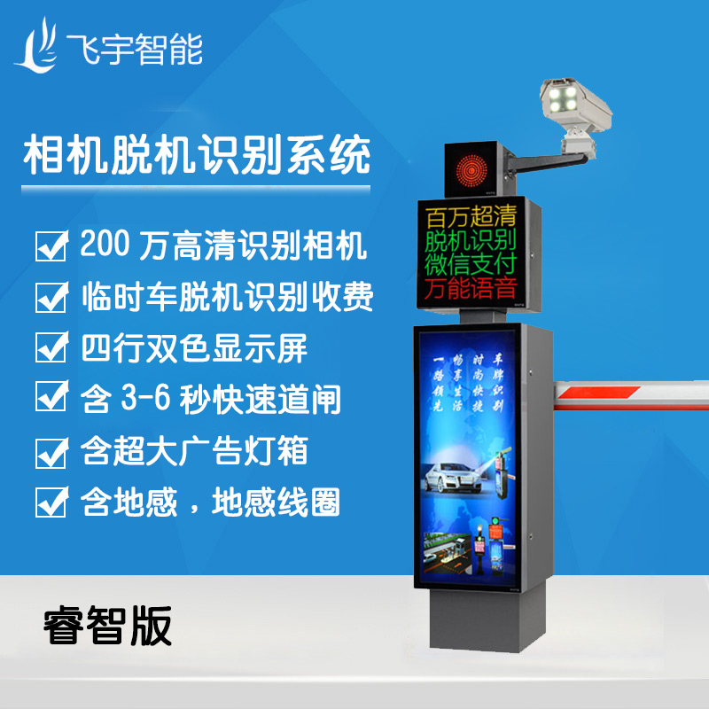 1530264881295013.jpg 05.jpg