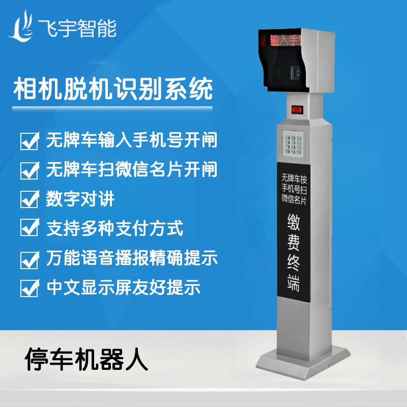 1530367271181888.jpg 06.jpg