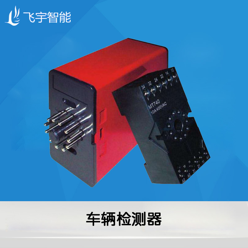 1531082880888189.jpg 08.jpg