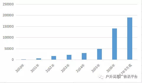 1533820700149751.jpg 111.jpg