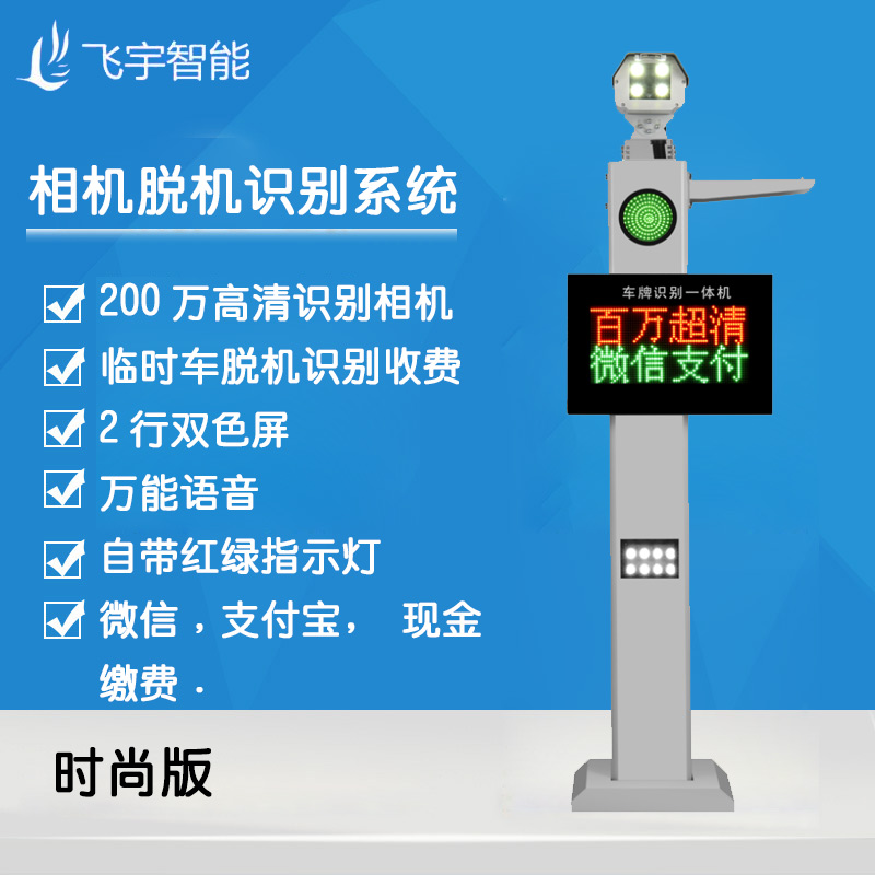 1535193391521436.jpg 03.jpg