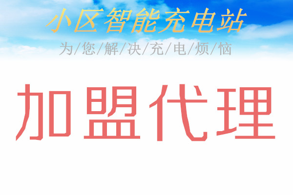 1535350100100192.jpg 1111.jpg