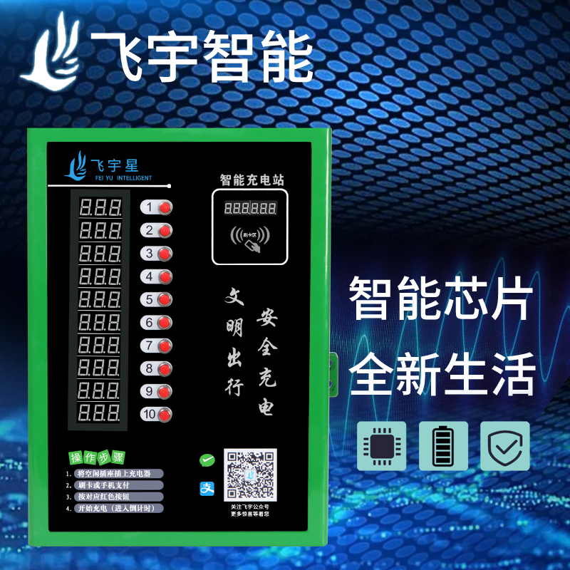 1538640281132456.jpg 1.JPG