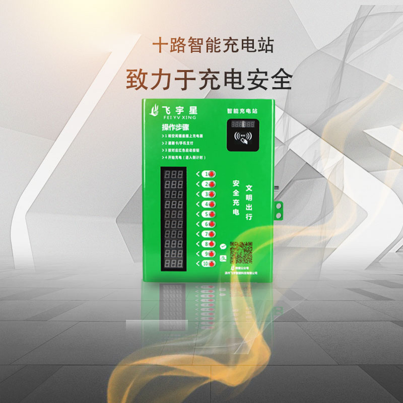 1539747115435448.jpg 網(wǎng)站主圖.jpg