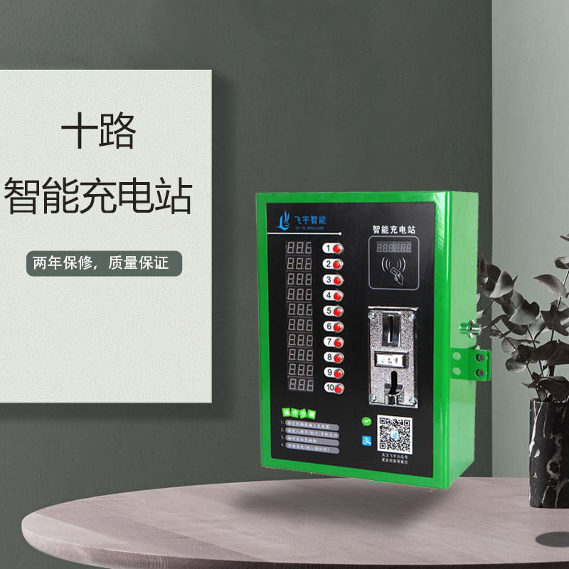 1539747390351657.jpg 網(wǎng)站主圖3.jpg