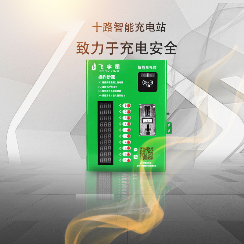 1540516840715632.jpg 網(wǎng)站主圖2.jpg