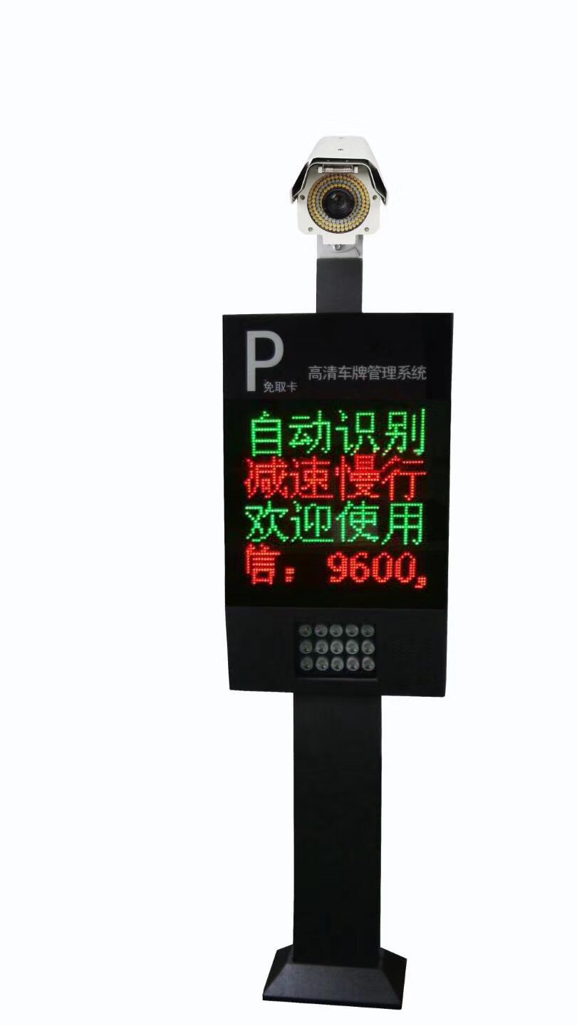 1542791880725803.jpg 微信圖片_20181114111131.jpg