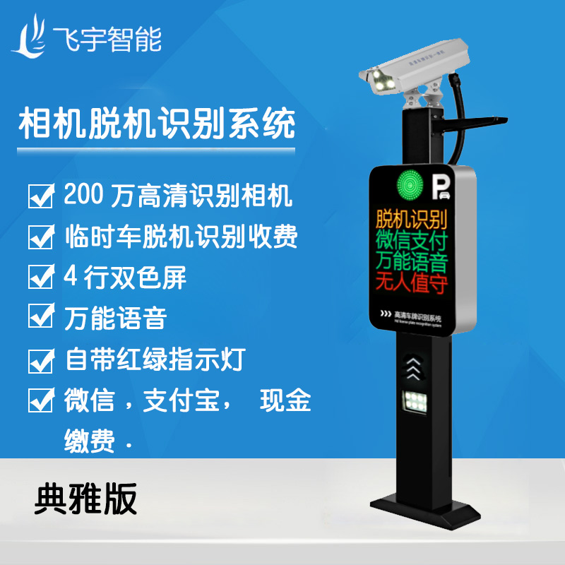 1544836665858835.jpg 04.jpg