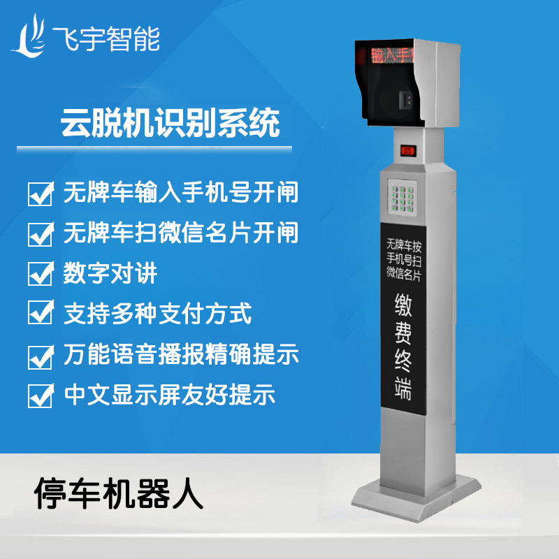 1545099675796981.jpg 3.jpg