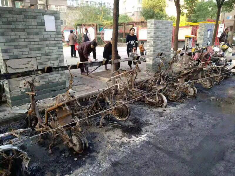 1545785825902948.png 圖片1.png