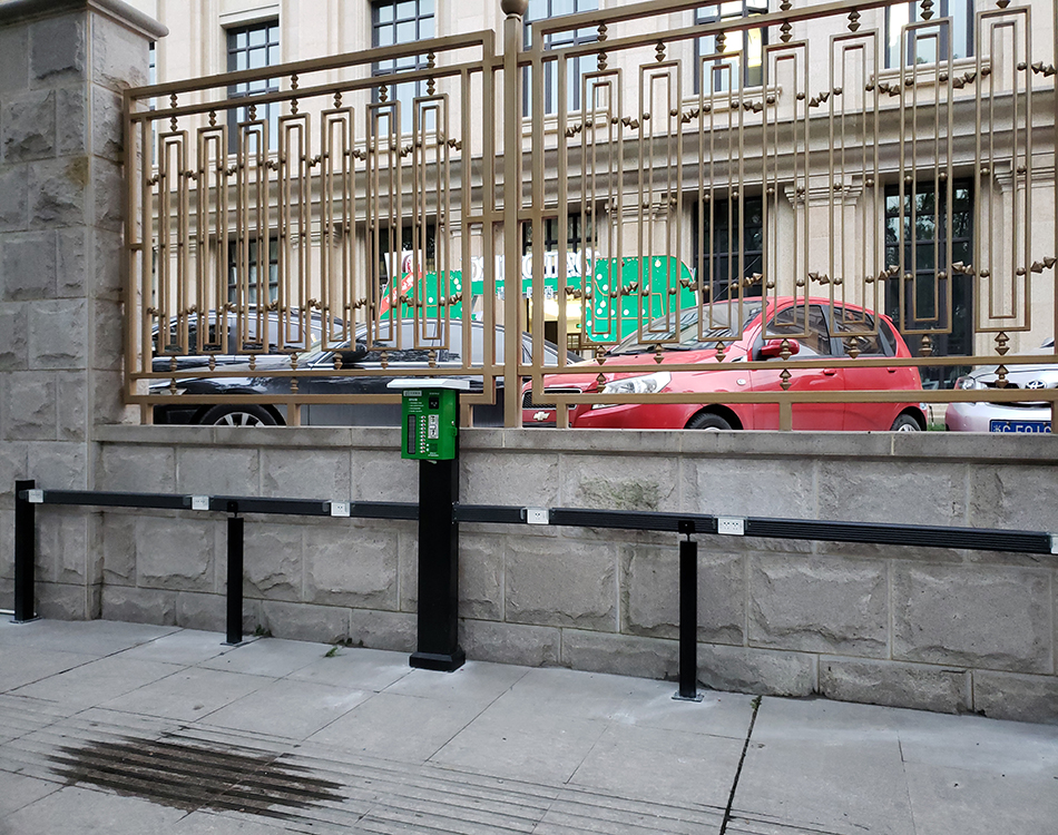 1546240773626517.jpg 2.jpg