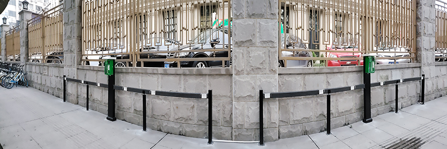 1546240852530475.jpg 3.jpg