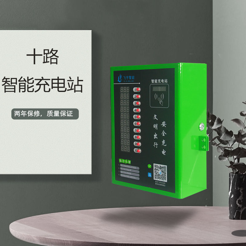 1549109772600920.jpg 主圖4.jpg