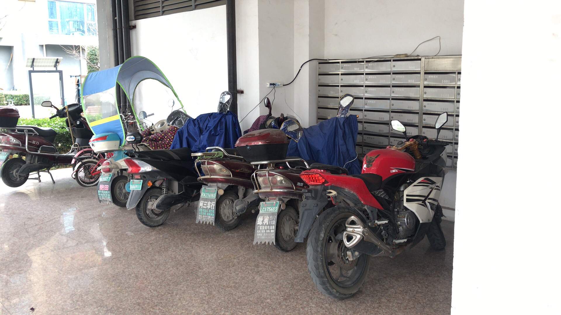 1550563280567711.jpg 微信圖片_20190219134031.jpg