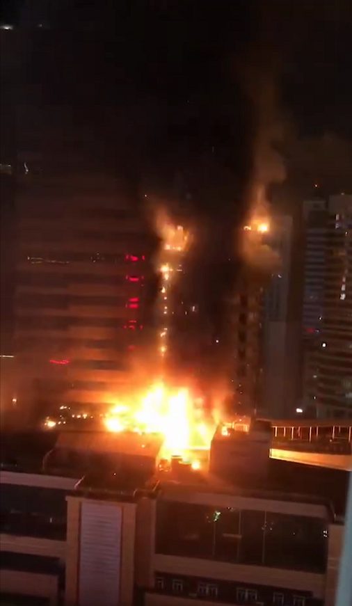 1558925281785562.png 南京火災(zāi).png