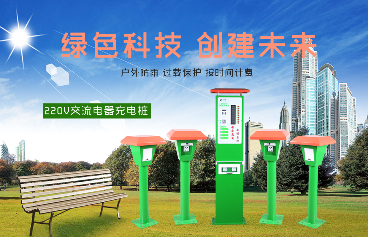 1558925320152740.jpg 11.jpg