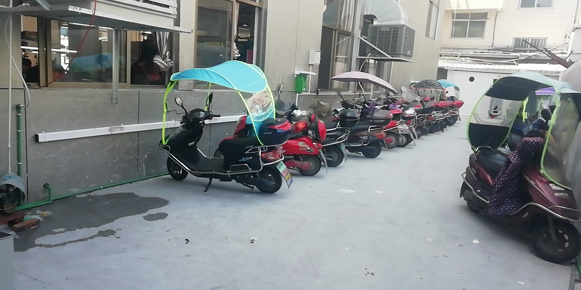 1560992987792681.jpg 微信圖片_20190620083325.jpg