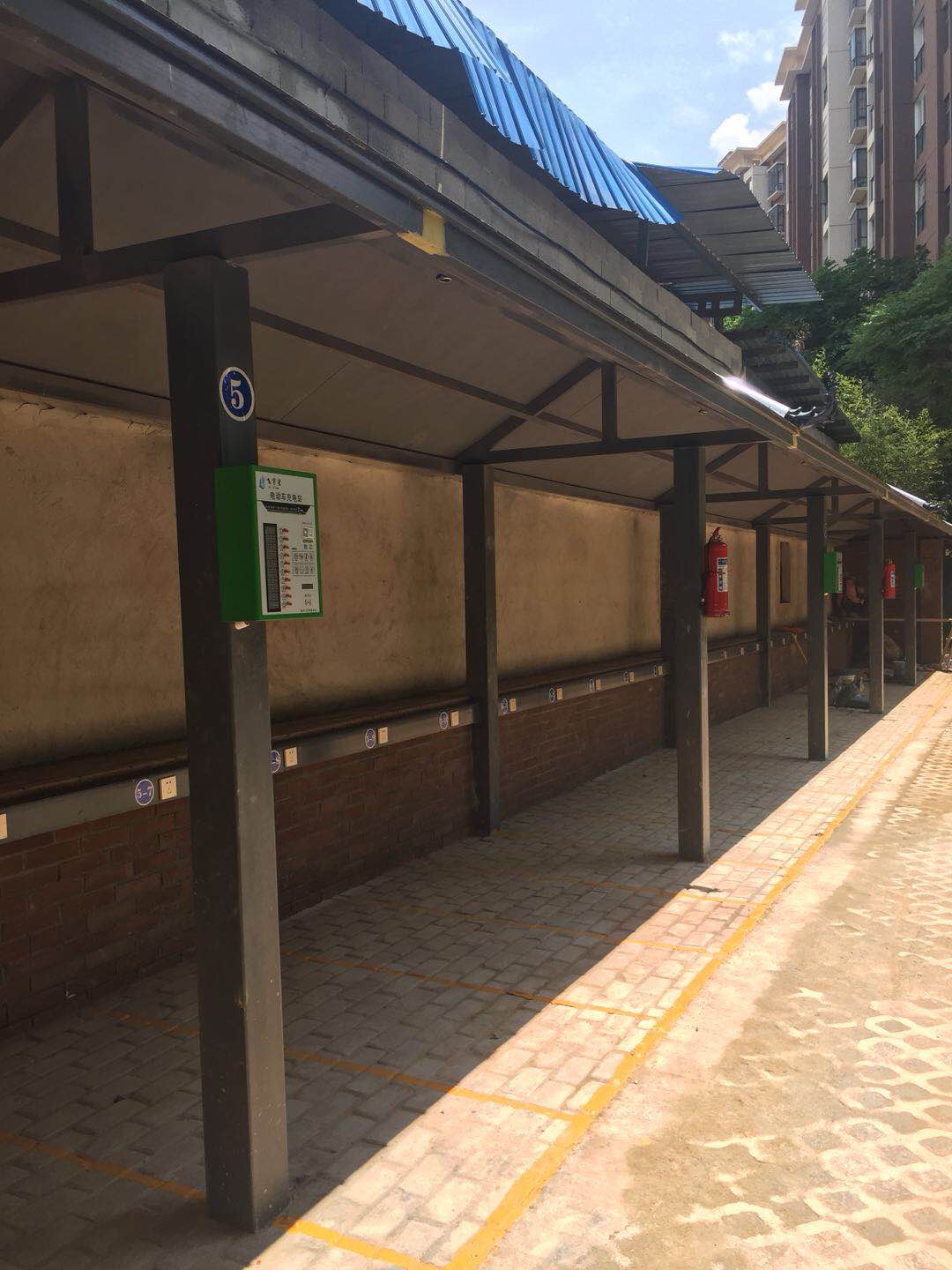 1560993088145421.jpg 2ea762c5e6da9ae89285098be20dc40.jpg