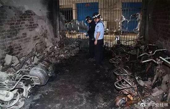 1563323702573990.jpg 3.jpg