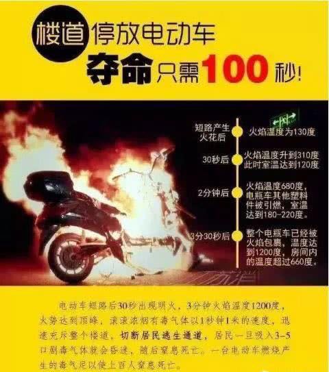 1563323725309481.jpg 4.jpg