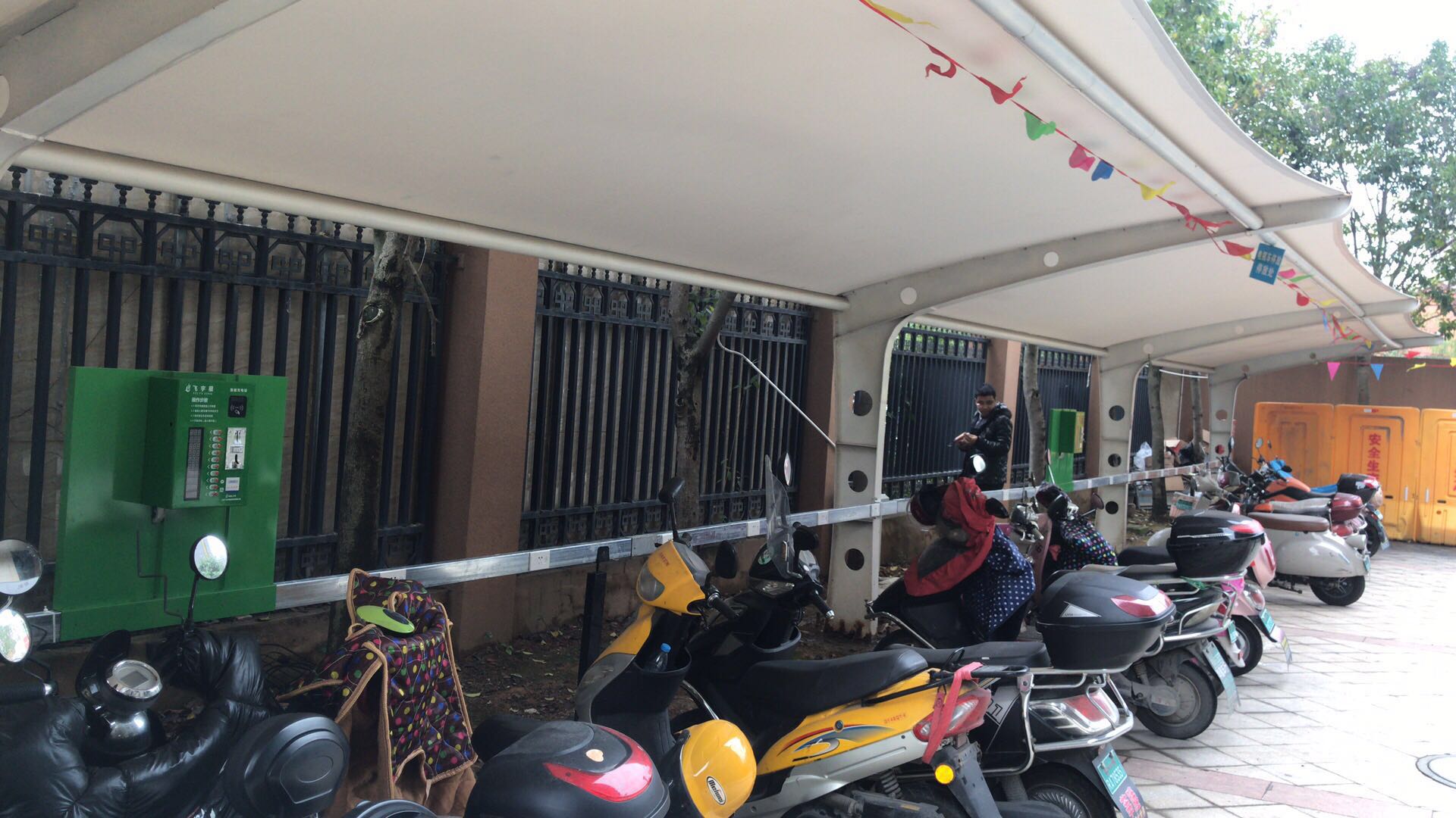 1564212125597767.jpg 微信圖片_20190628112226.jpg