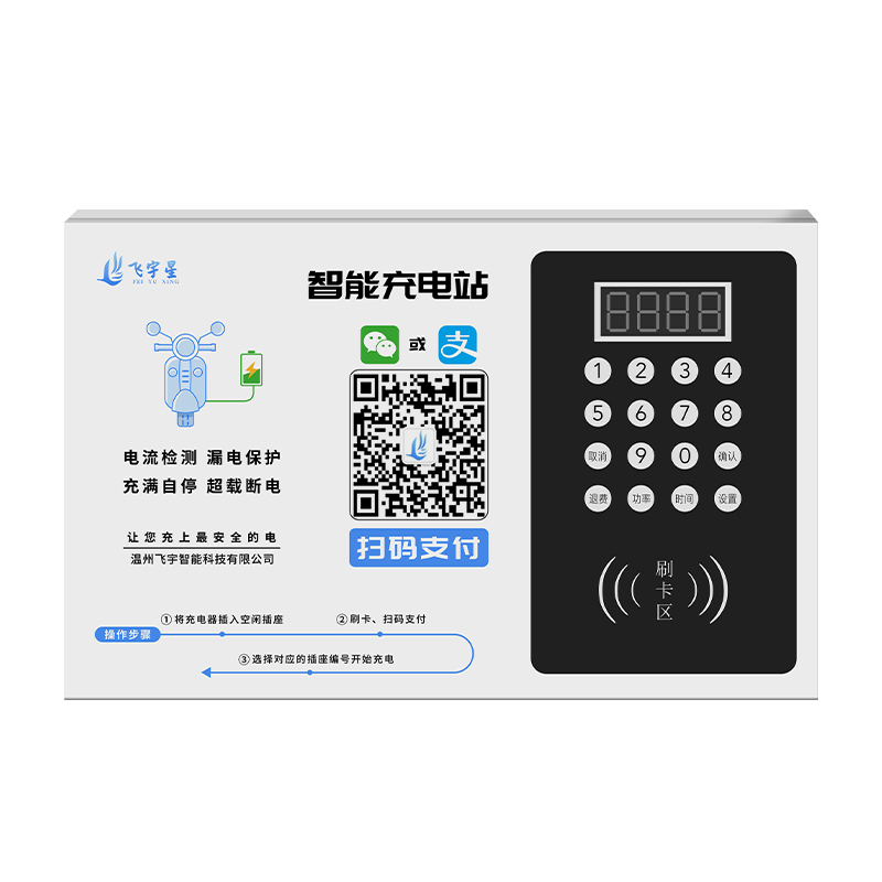 1564213002698644.jpg 07728e3097926bfdd02415f26bc504b.jpg