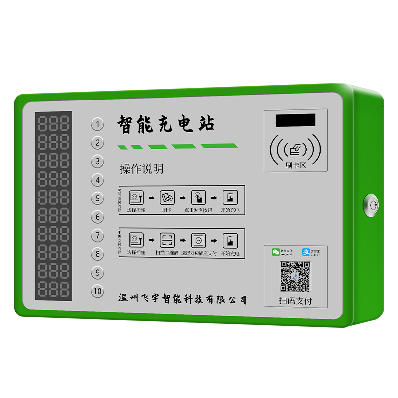 1564213032438207.jpg 3681ab5346c6580562acd449425435e.jpg