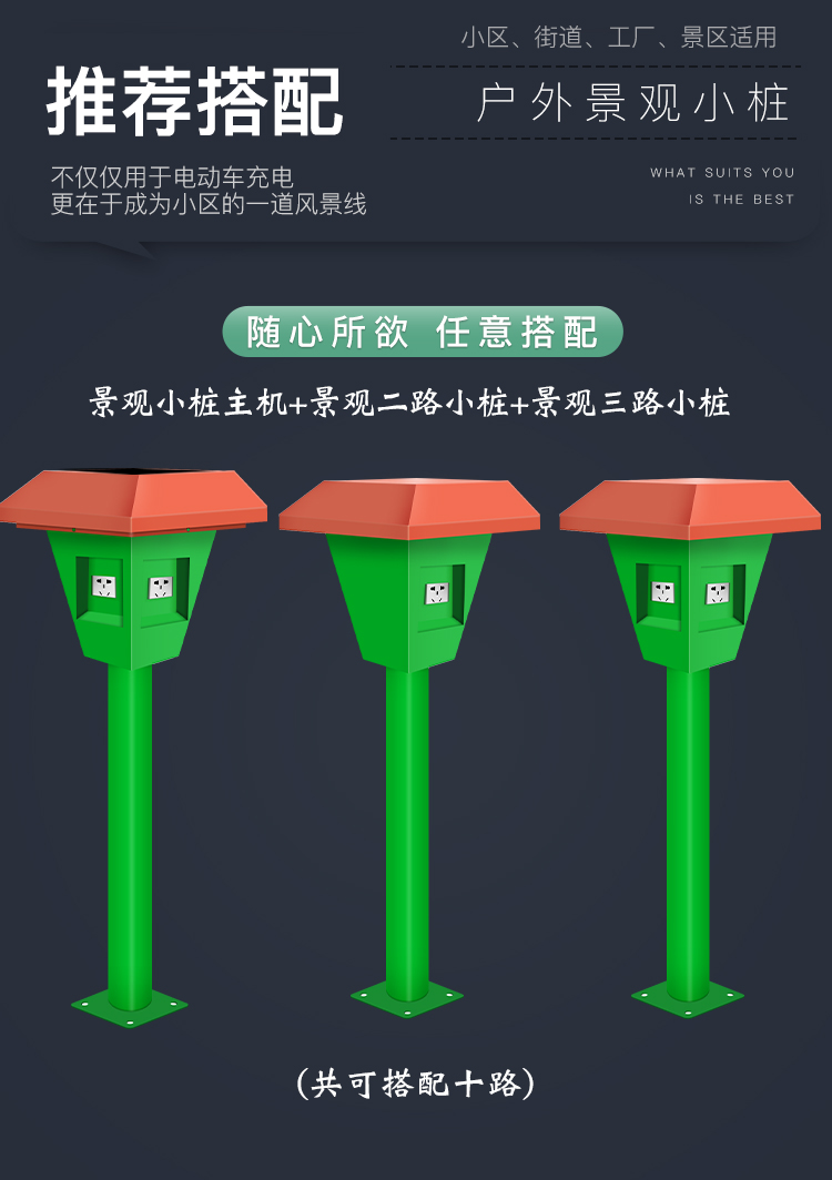 1573192262171487.jpg 小樁主機(jī)_03.jpg