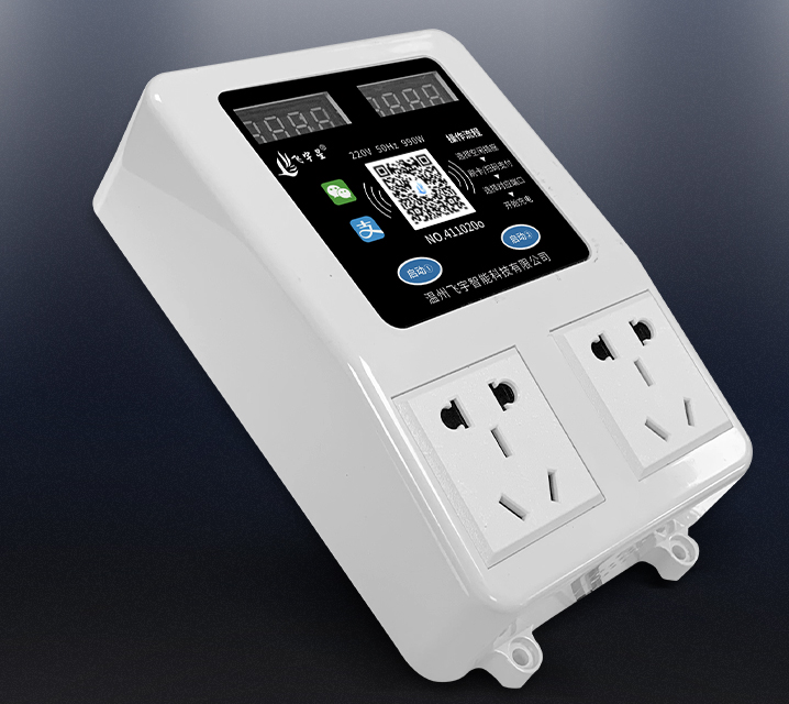 1592199539219585.png image.png