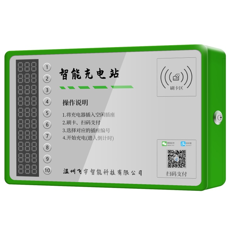 1592372666337219.png image.png