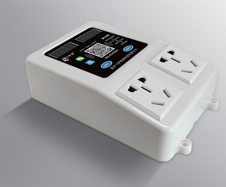 1592372883461623.png 微信截圖_20200617133005.png