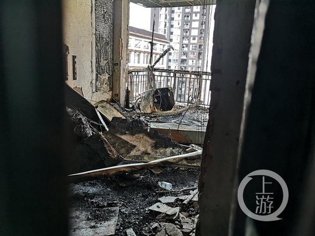 1592460425838460.png 圖片1.png