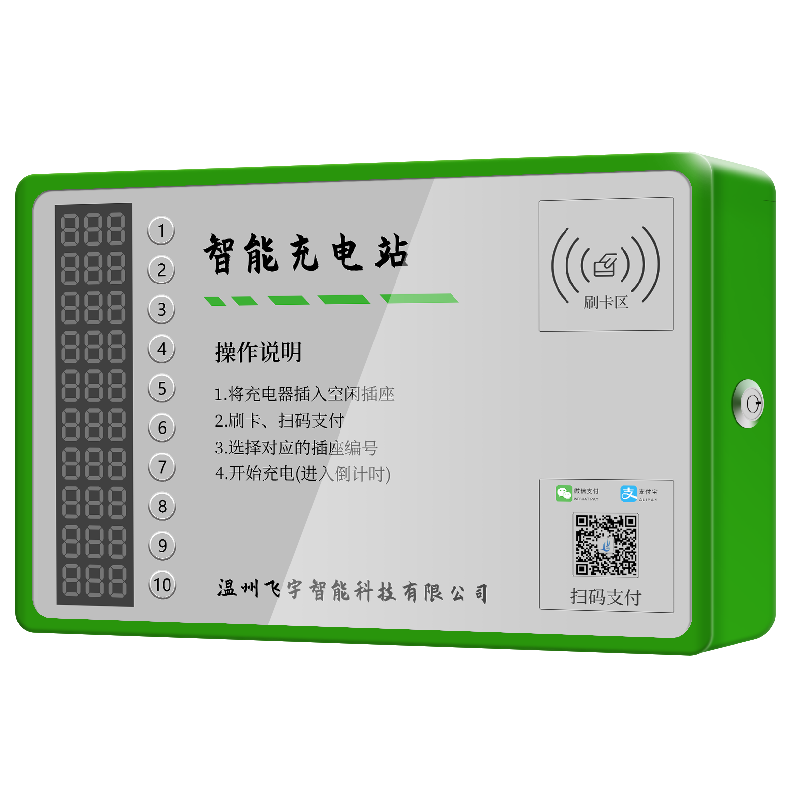 1592460678619716.png 08e94d3694a901d0e7b7f596b303072.png