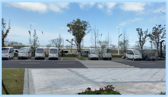 1592621983931164.png image.png