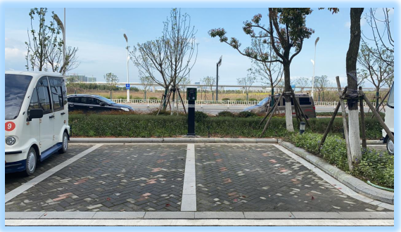 1592622034614922.png image.png