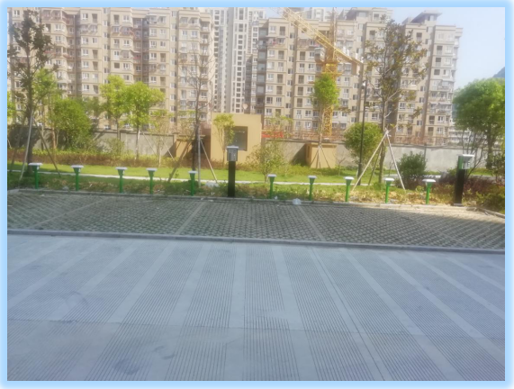 1592622053325753.png image.png