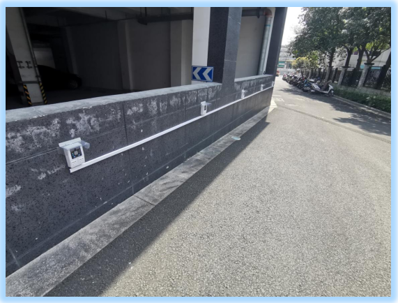 1592622076510710.png image.png