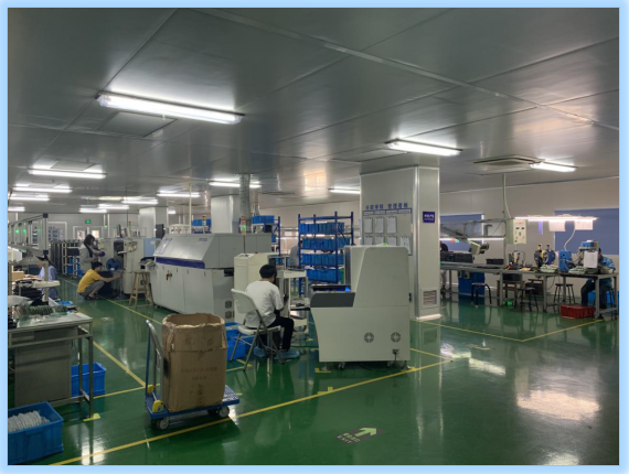 1592622110637817.png image.png