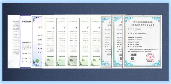 1592622134821929.png image.png