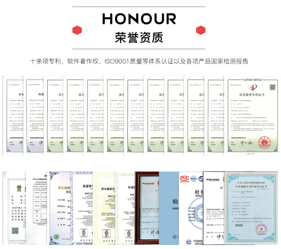 1592815703208105.png image.png