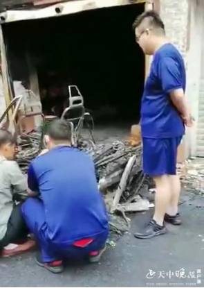 1592896867937575.png image.png