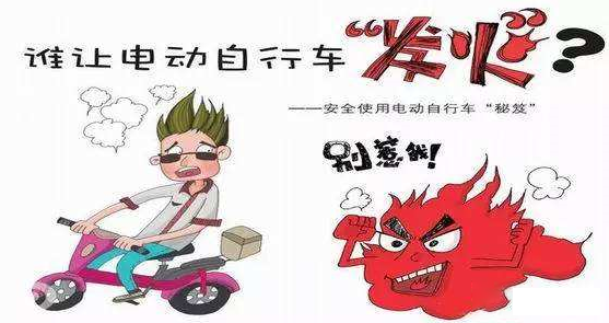 1597386754281314.png 圖片1.png