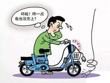 1597386914592955.png 圖片4.png