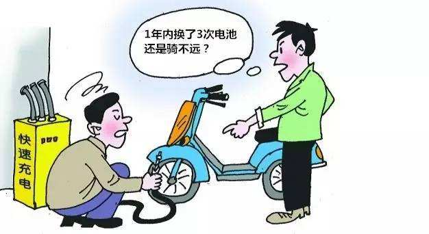 1597386927561945.png 圖片6.png