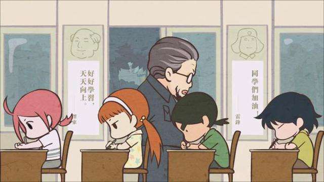 1597457202766788.jpg timg.jpg